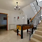 Casa Da Bauhinia Villa Aljezur