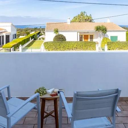 Villa Casa Da Bauhinia