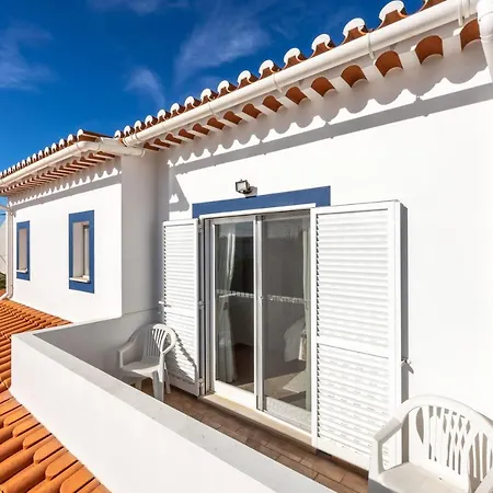 Casa Da Bauhinia *