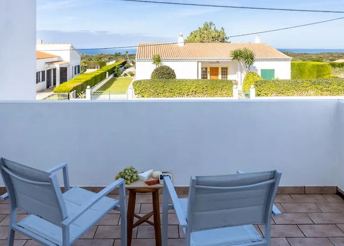 ヴィラ Casa Da Bauhinia