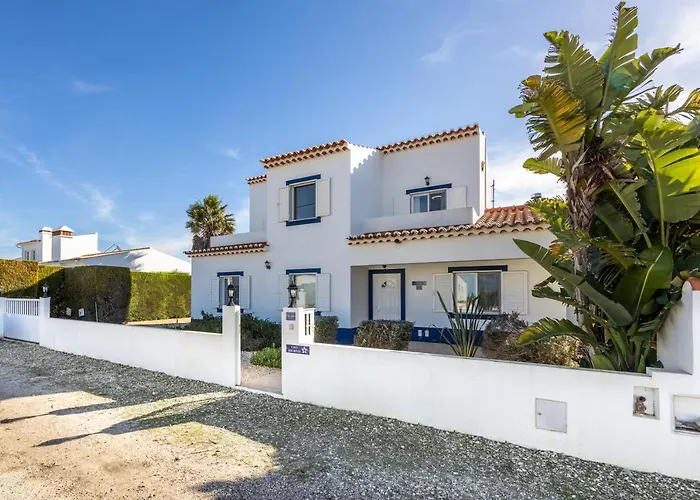 Casa Da Bauhinia ヴィラ *