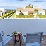 וילה Casa Da Bauhinia