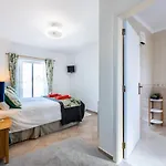 וילה Casa Da Bauhinia אלג'זור