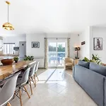 וילה Casa Da Bauhinia אלג'זור