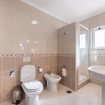 Casa Da Bauhinia אלג'זור