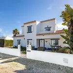 Casa Da Bauhinia וילה *