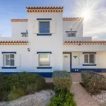 Casa Da Bauhinia וילה