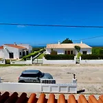וילה Casa Da Bauhinia