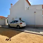 Casa Da Bauhinia *
