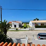 Casa Da Bauhinia וילה אלג'זור