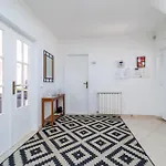 וילה Casa Da Bauhinia