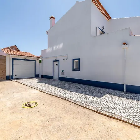 Casa Da Bauhinia *